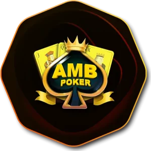 amb-poker_1