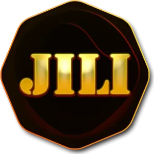 jili_1